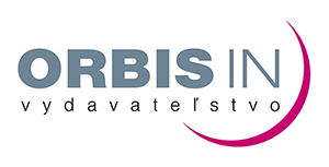 Orbis in