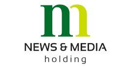 News & Media Holding