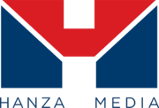 Hanza Media